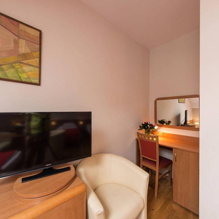 Apartamenty Kajzer Krakow Phòng bức ảnh