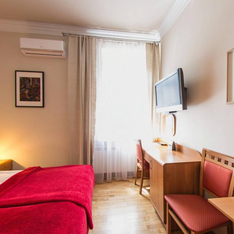Apartamenty Kajzer Krakow Phòng bức ảnh