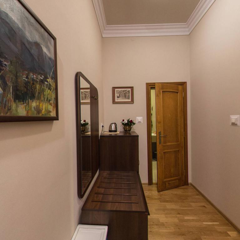 Apartamenty Kajzer Krakow Phòng bức ảnh
