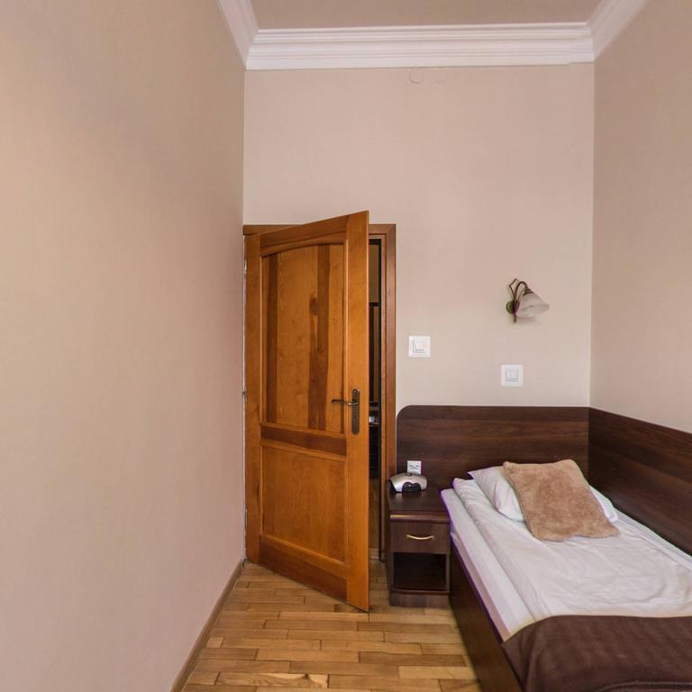 Apartamenty Kajzer Krakow Phòng bức ảnh